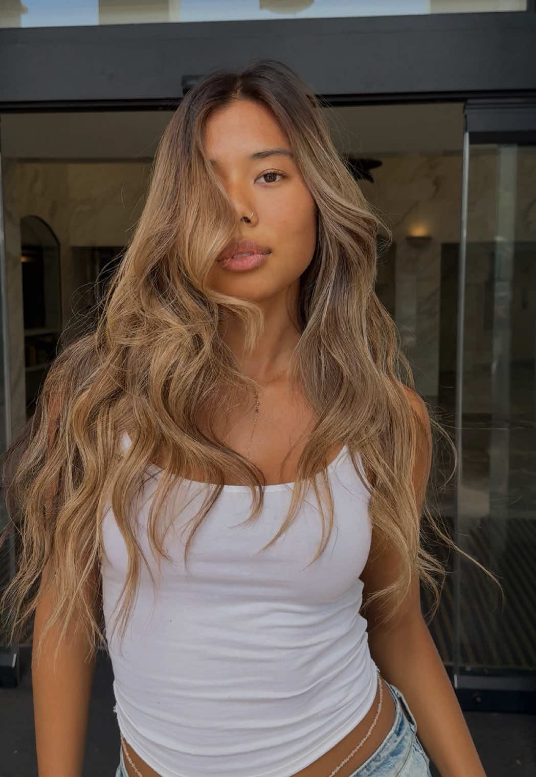 @cristyjeanhair