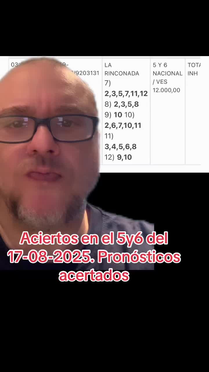 @EL INGENIERO H&Iacute;PICO ELIASHIR