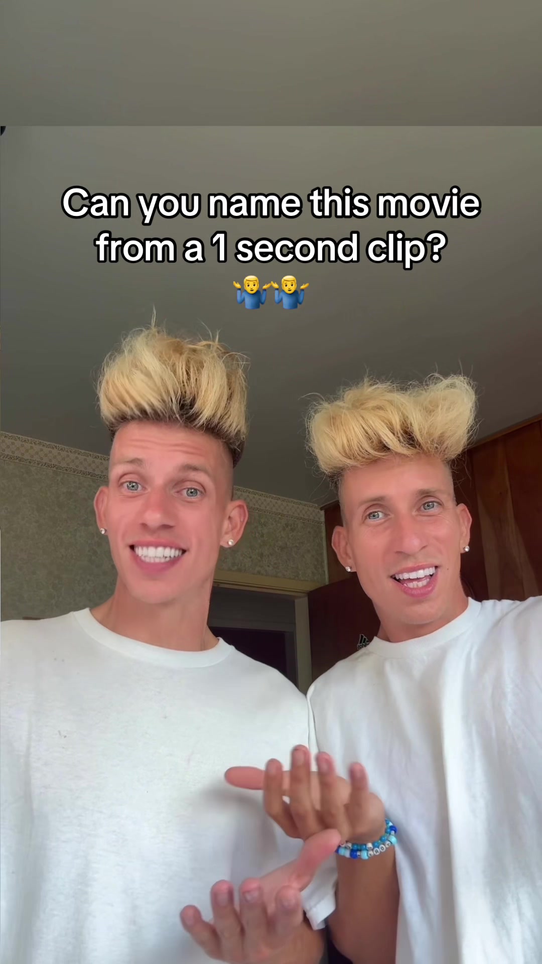 @vorostwins