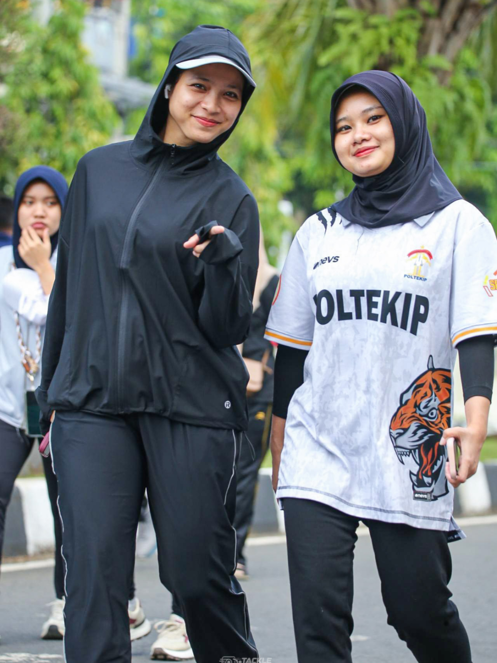 @dimas syukroni