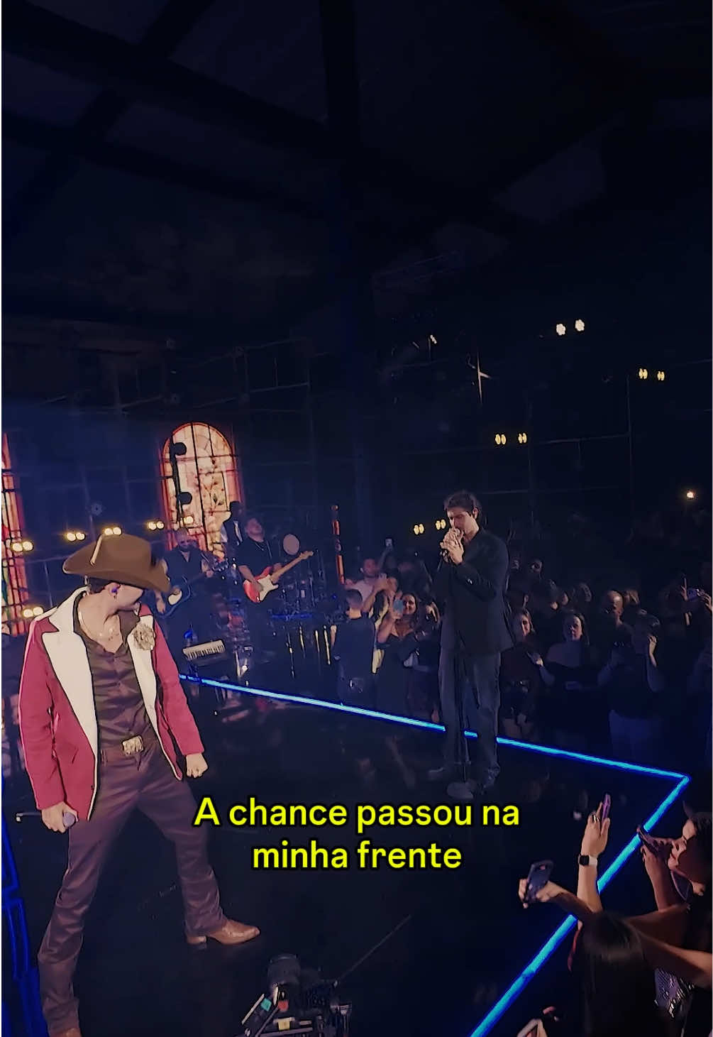 @nilson neto