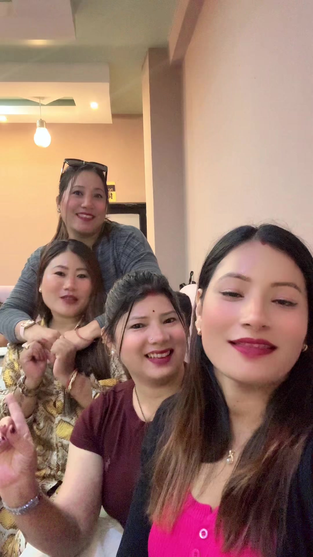@Ramila Chhetri