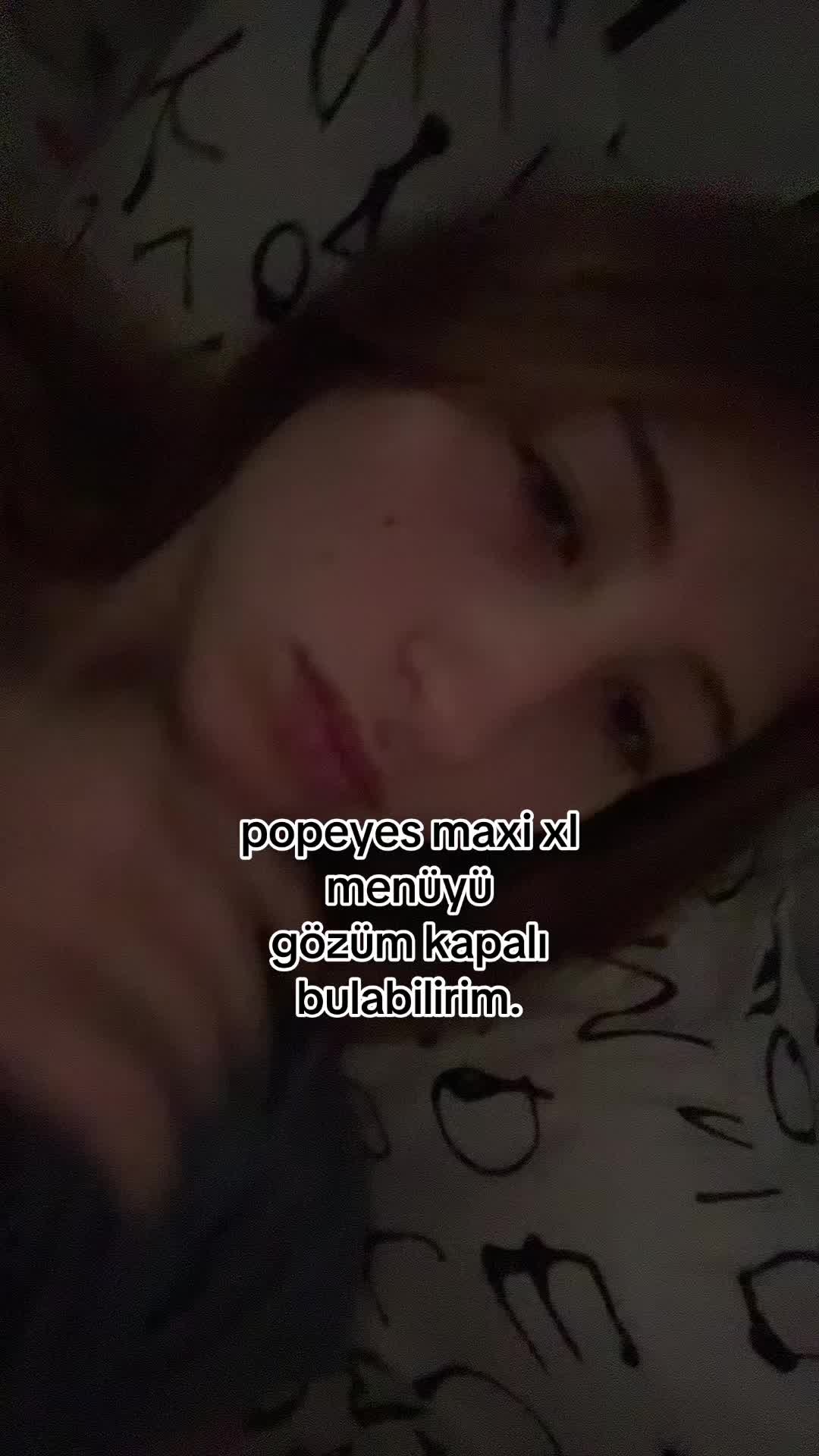 @aptal patrick