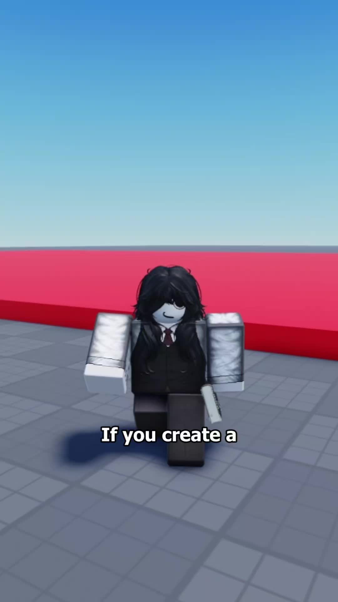 @strombrew