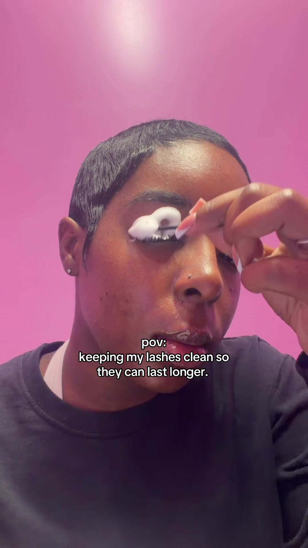 @SMYRNA ATL GA 📍LASH ARTIST