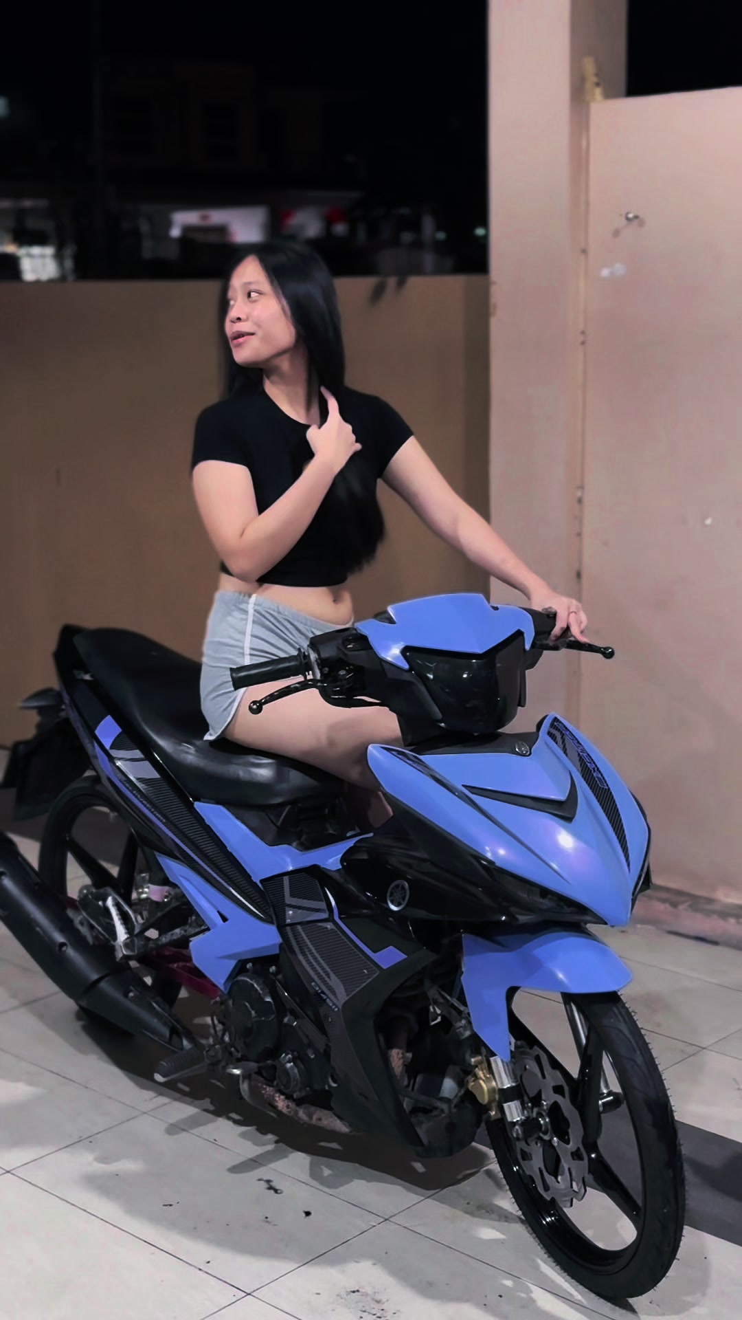 @K U N