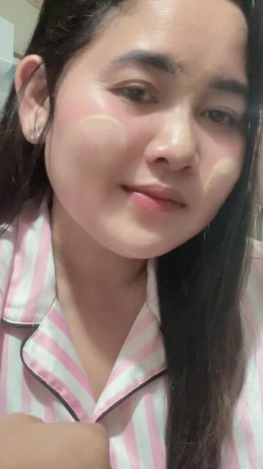 @🦋ပန်းနု🩵