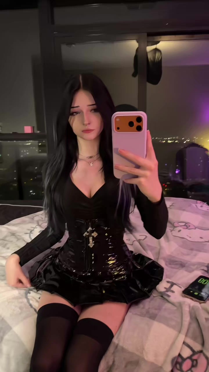 @x1mik04