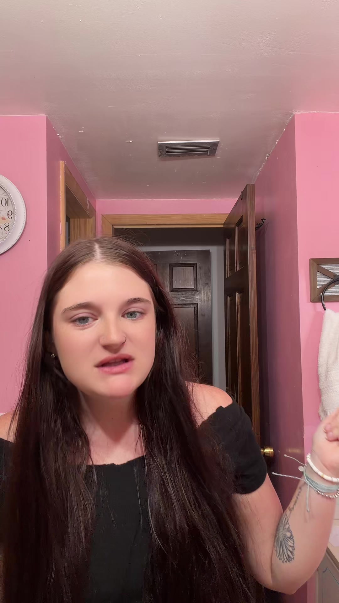 @kenzieshellhole