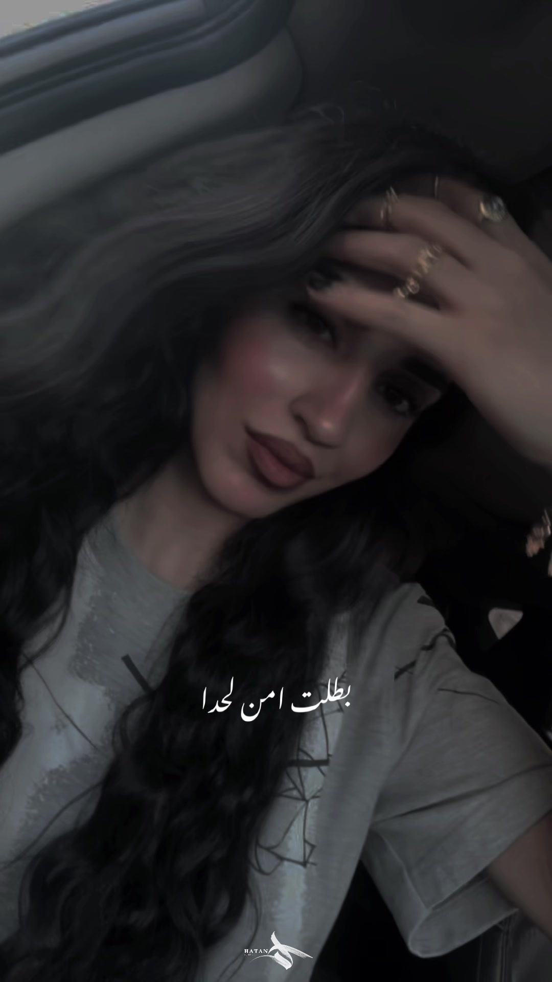 @sonia___111