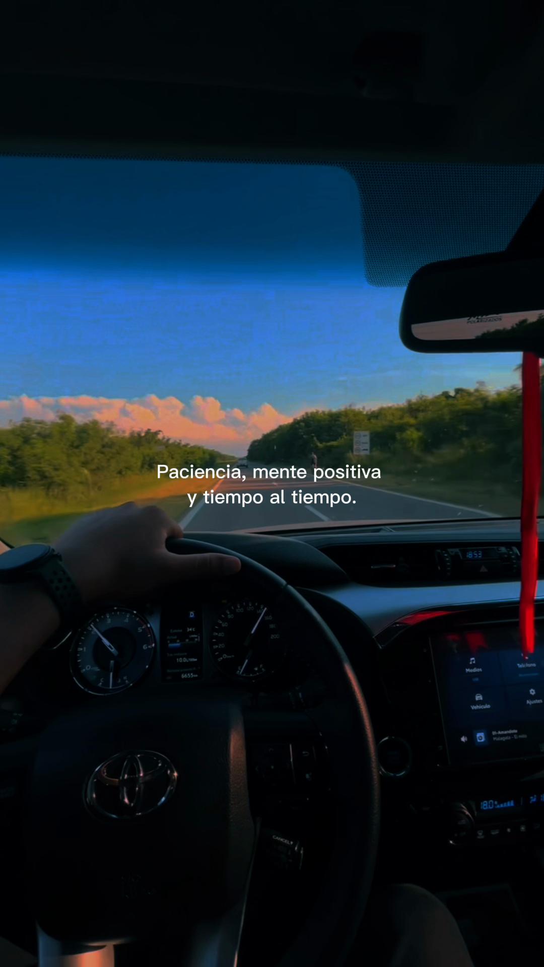 @Miguel Guerrero