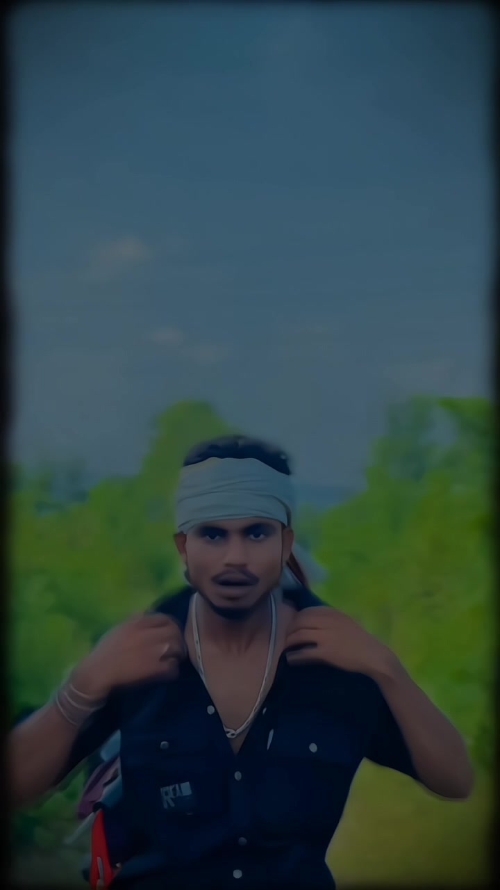 @☠️DANGER BHAI☠️