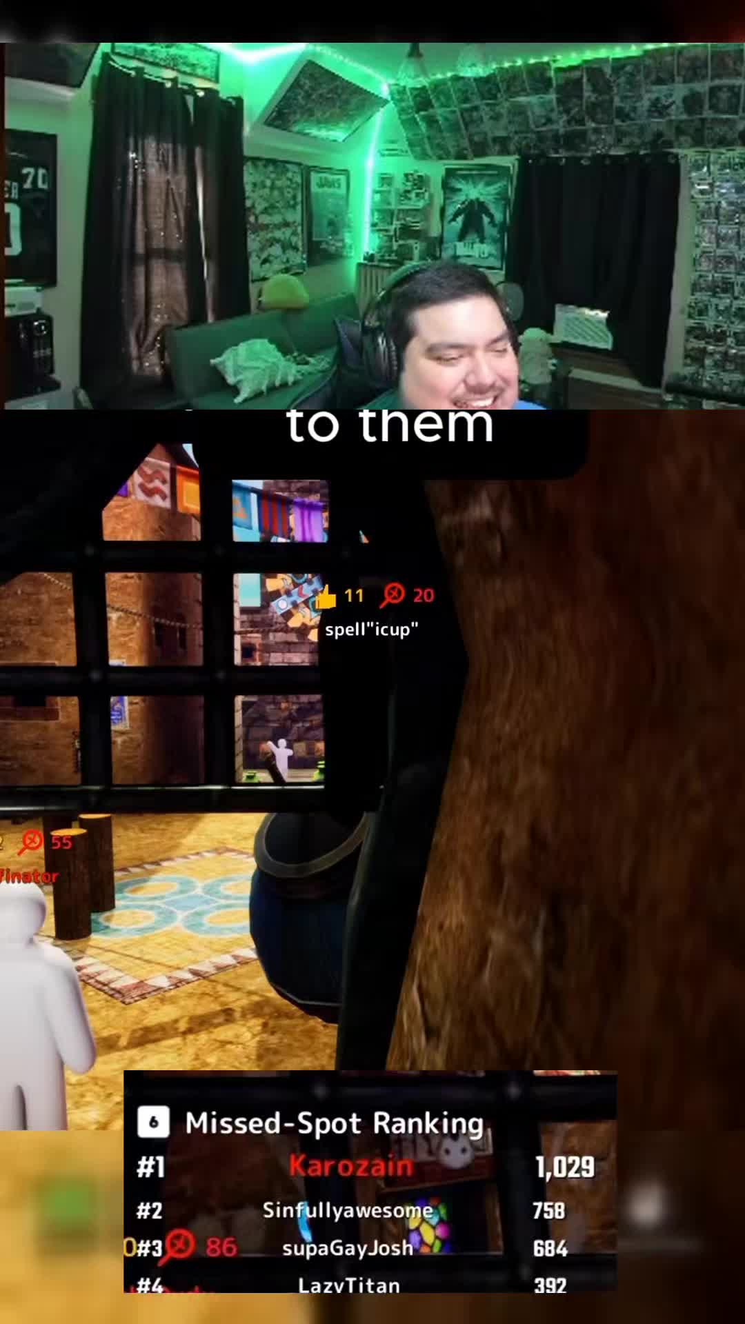 @REVERSE_FLASHx