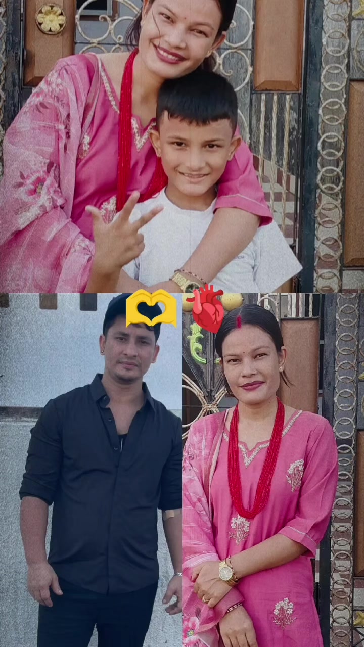 @raj❤️soni