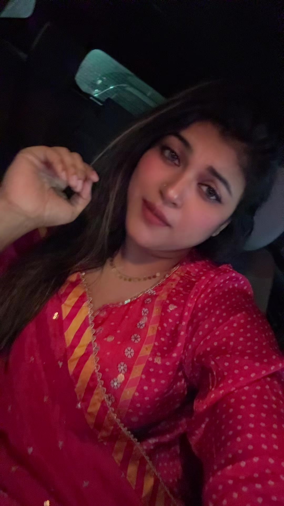 @Jesmin