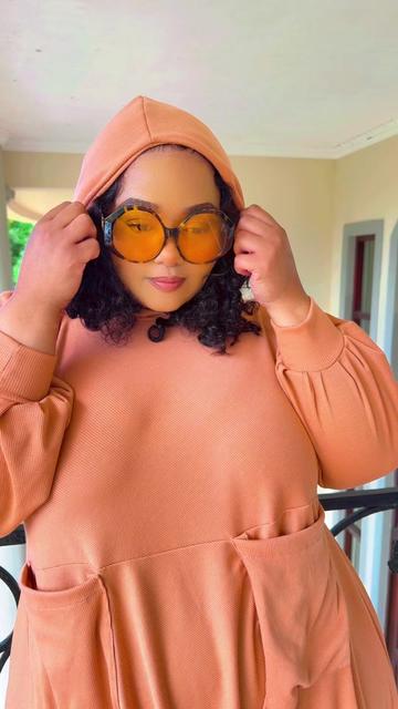 @PHATGALZBOTIQUE