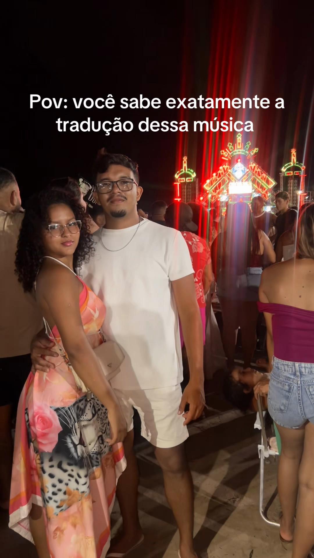 @🅰️NA LOBATO