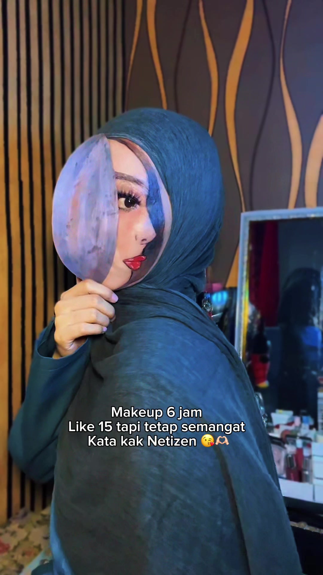 @dg_intann