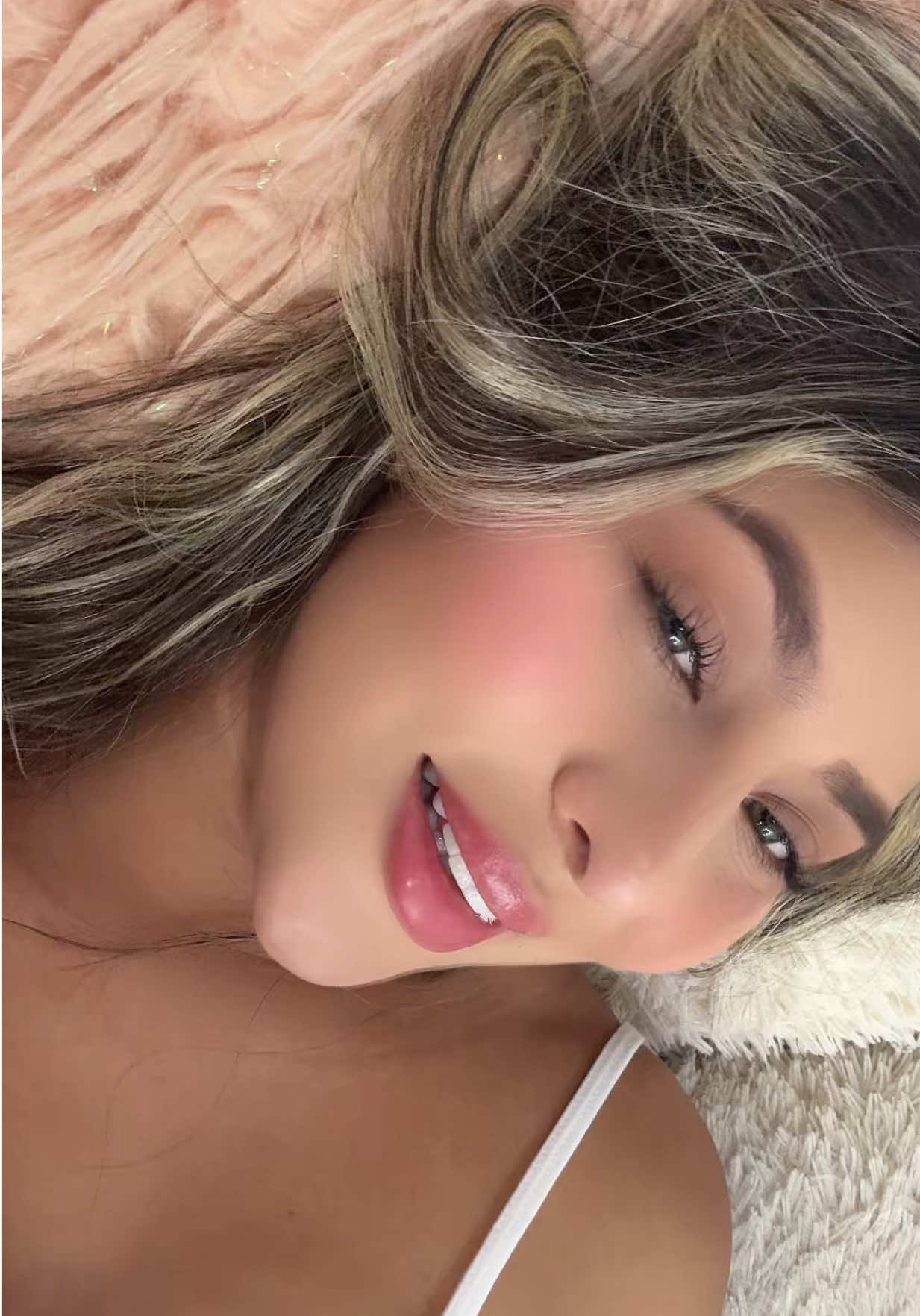 @Jota💘🧸👀