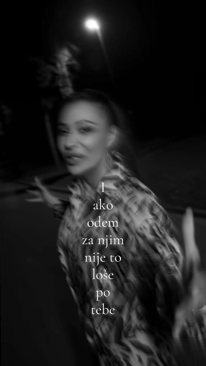 @….