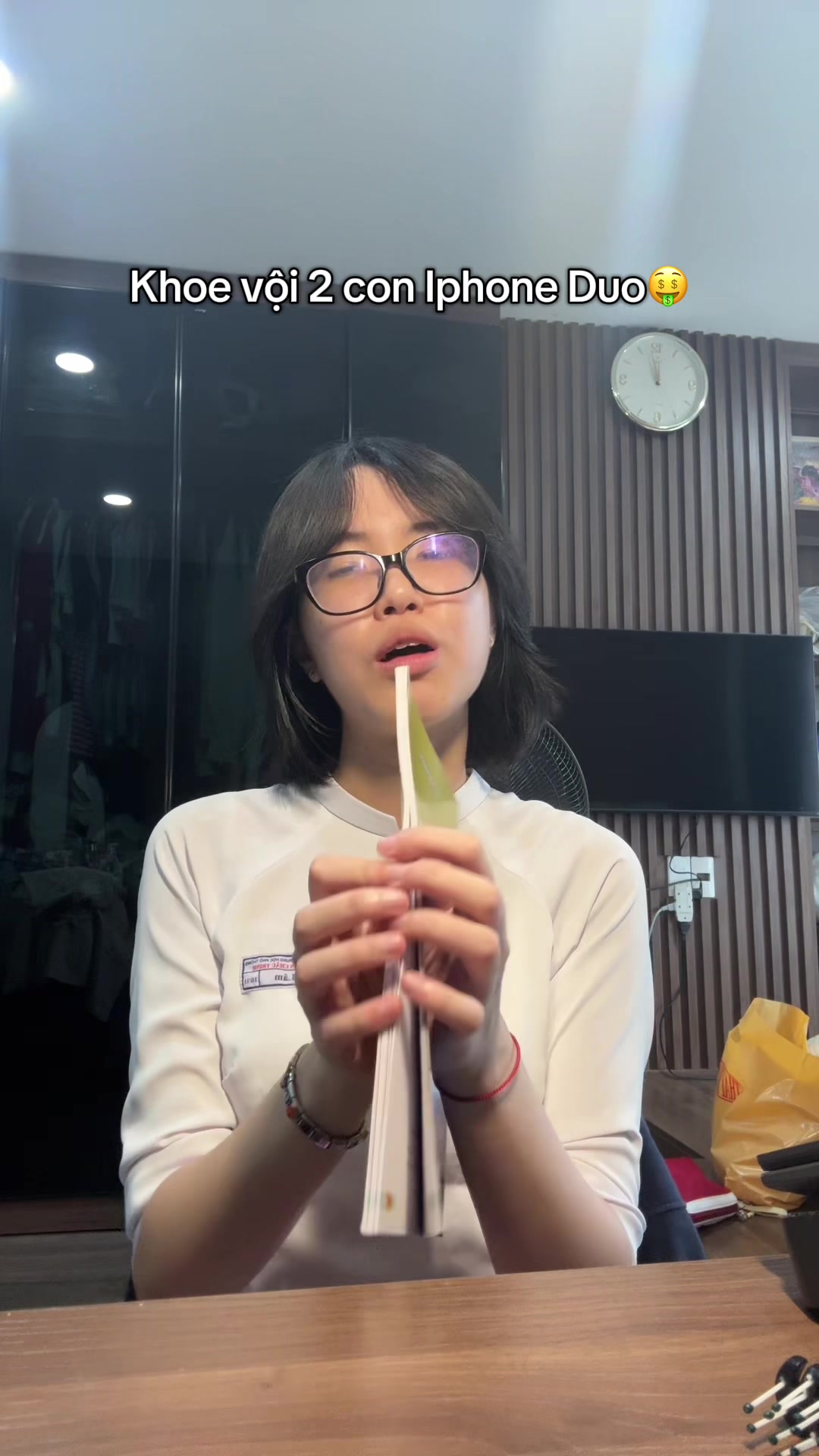 @Lukì Trầm Tính