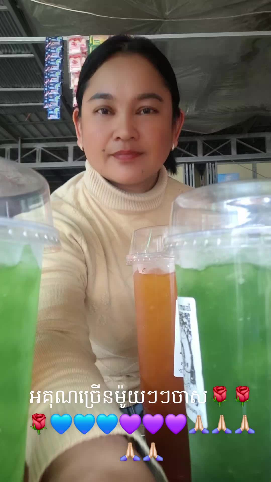 @Senac
