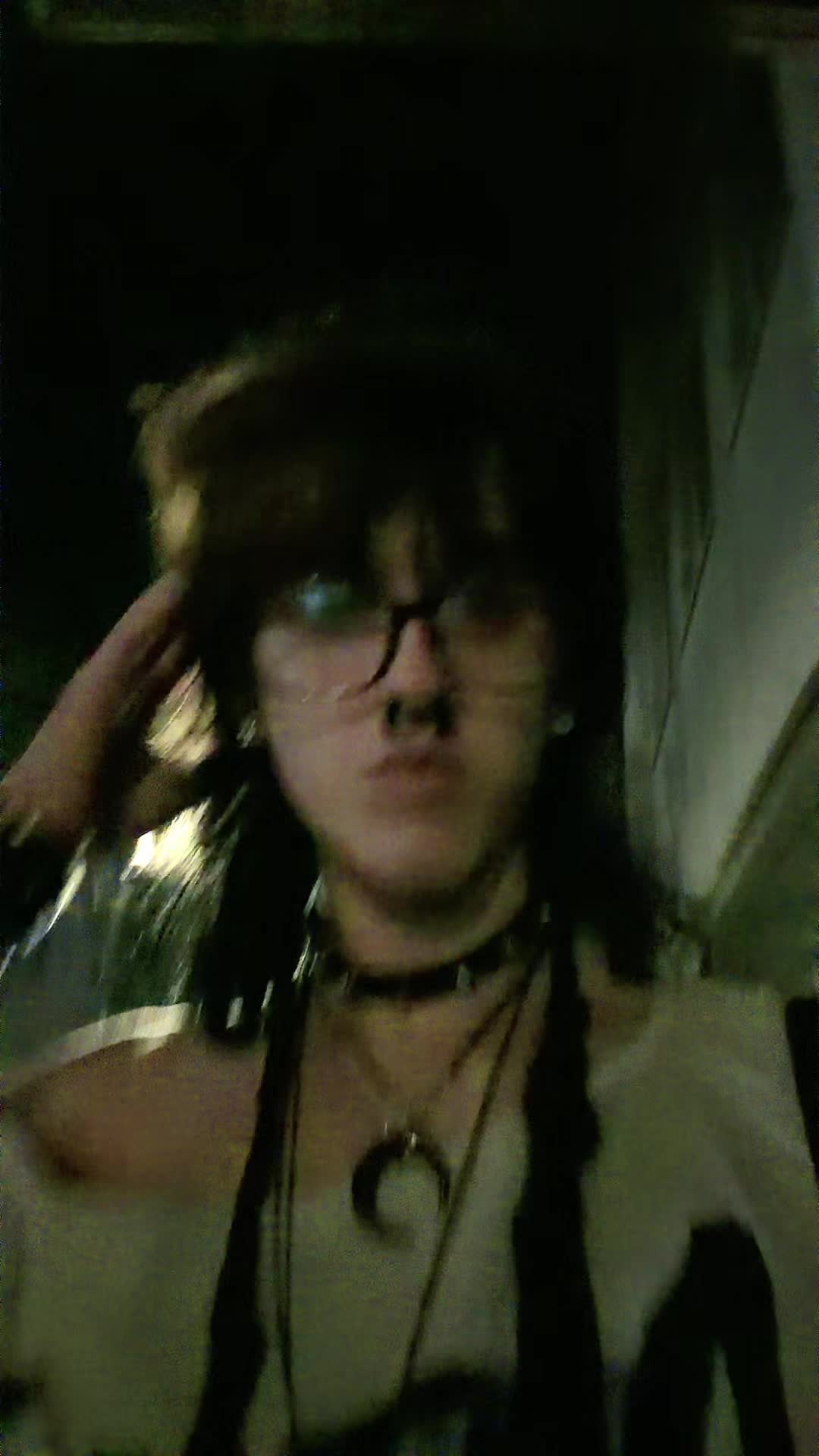 @bl00dyrips