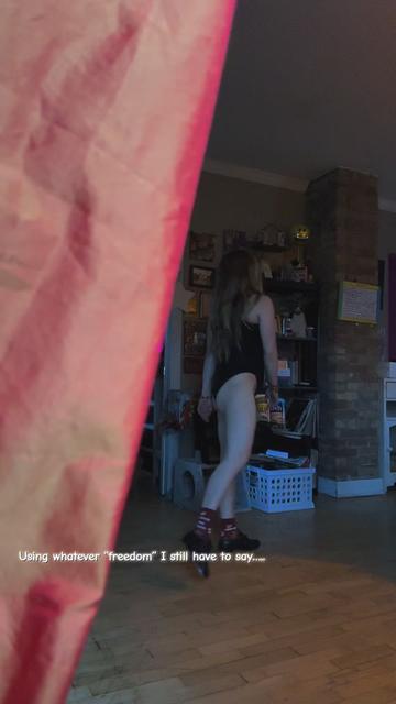 @stardustshifting