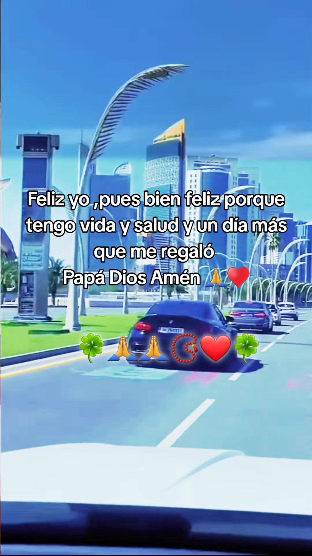 @@diaz78
