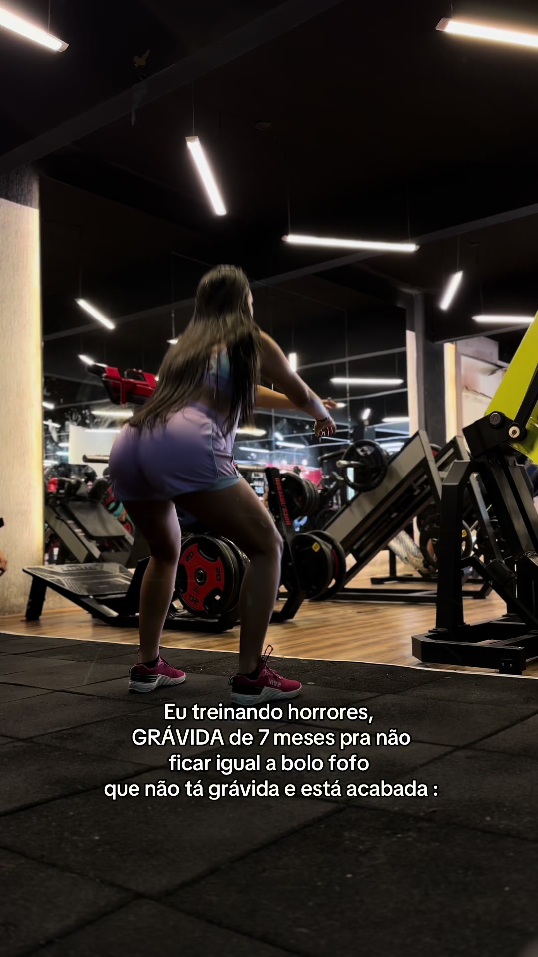 @NEGREIROSS