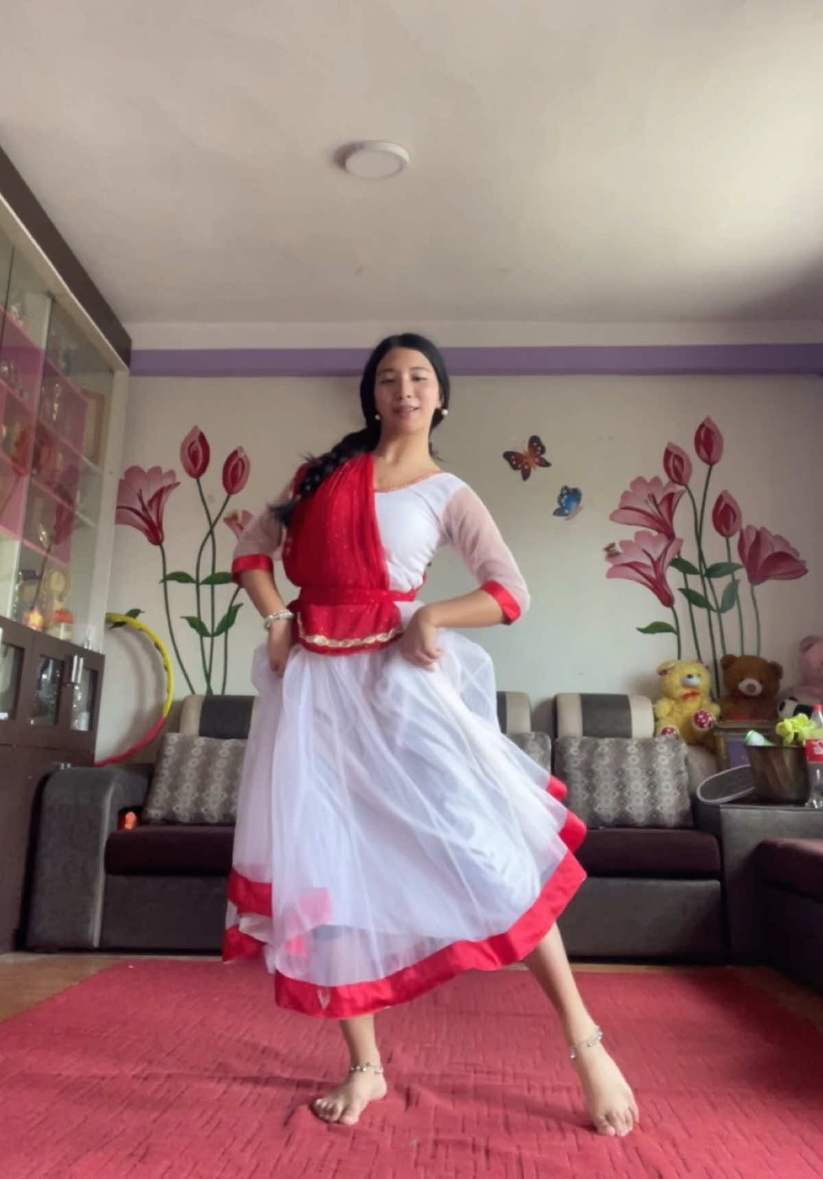 @SagunShreStha