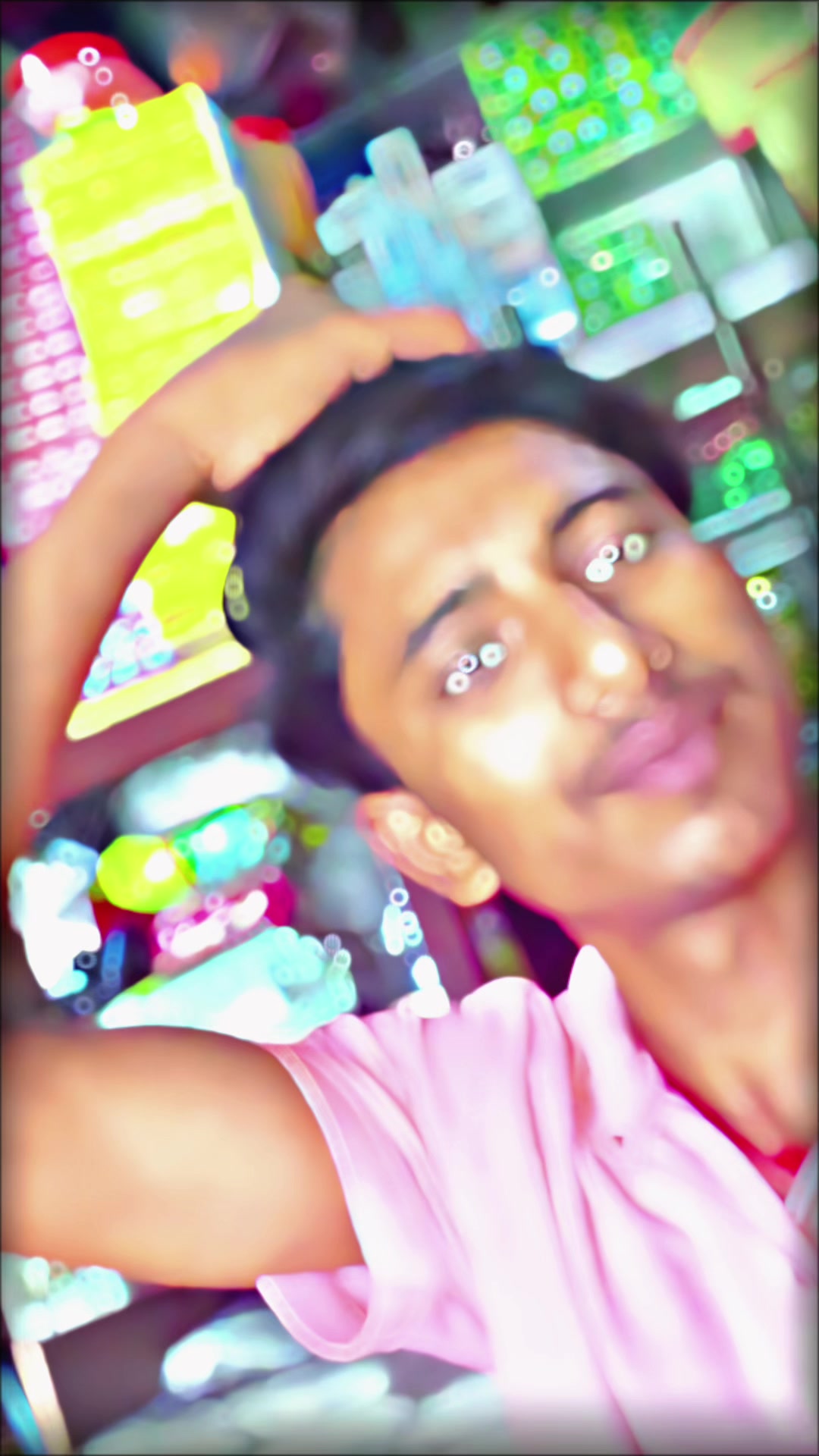 @S❤️T🤗🤗🤗