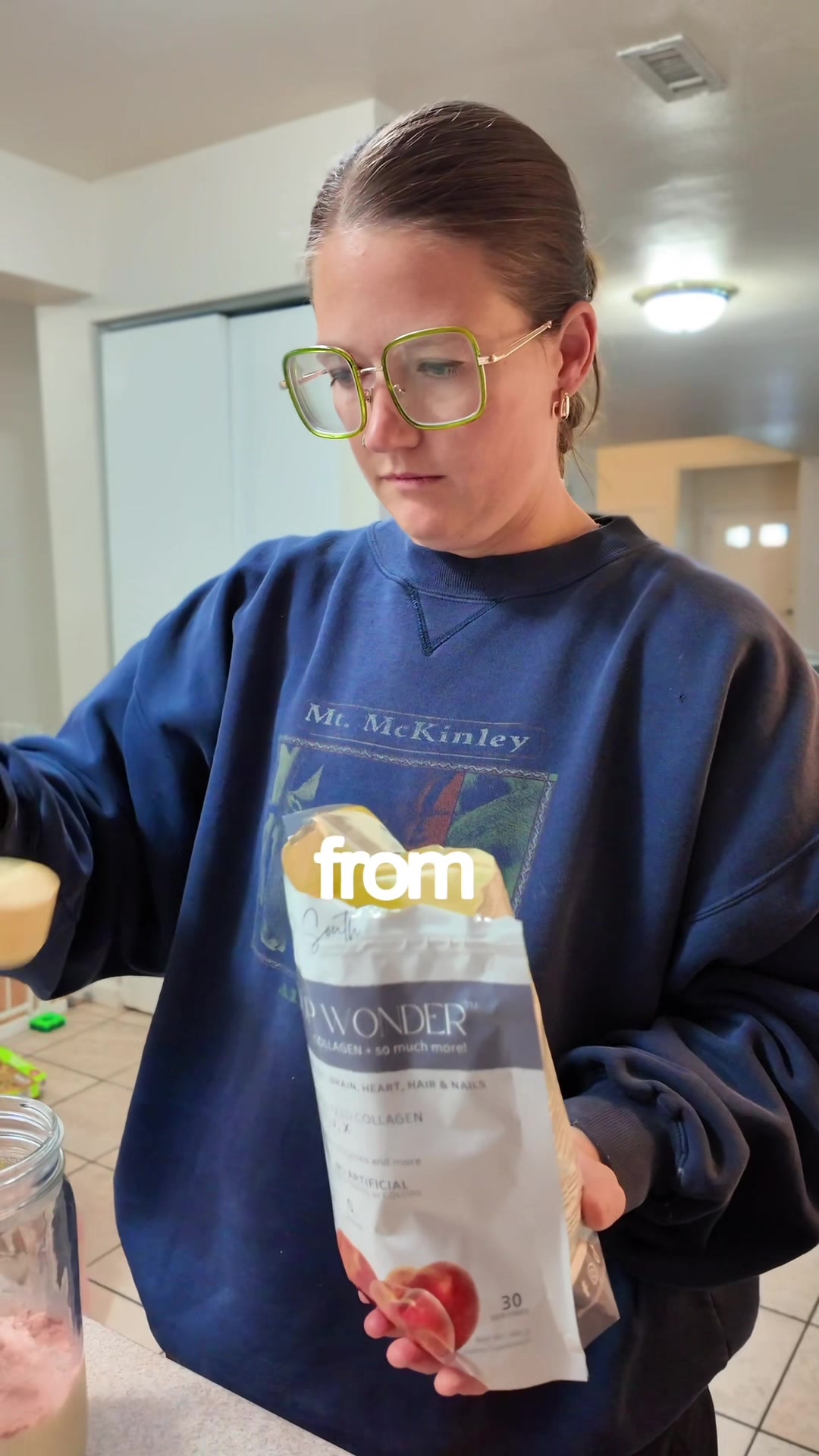 @Katelynn Florida | BOY MOM