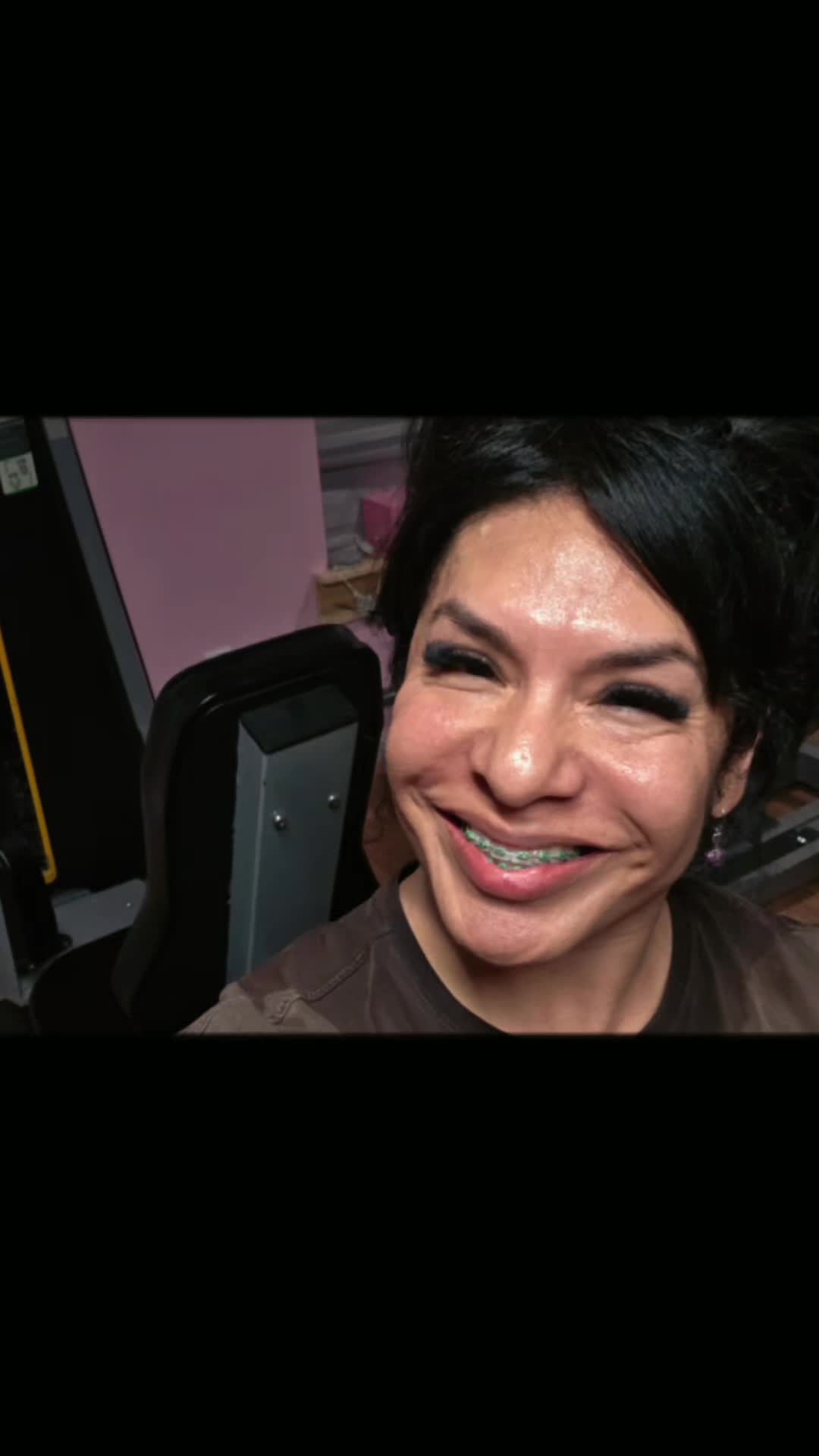 @ZavalaFitness
