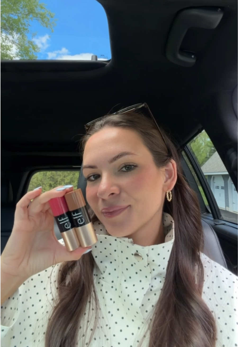 @e.l.f. Cosmetics