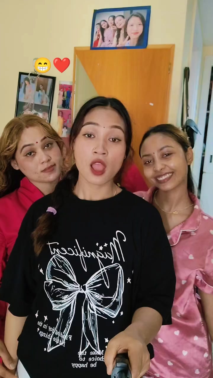 @asmi❤️