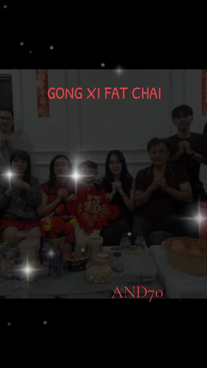 @Andy XU-70G