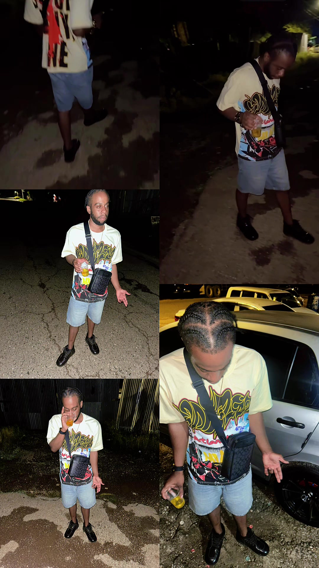 @6ix亗scammer٭💸🔮⚖️