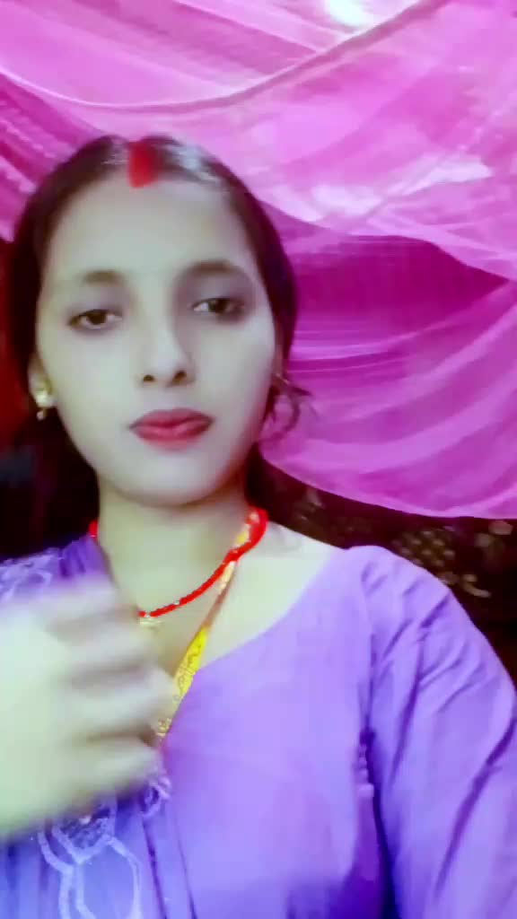 @Priyanka Yadav