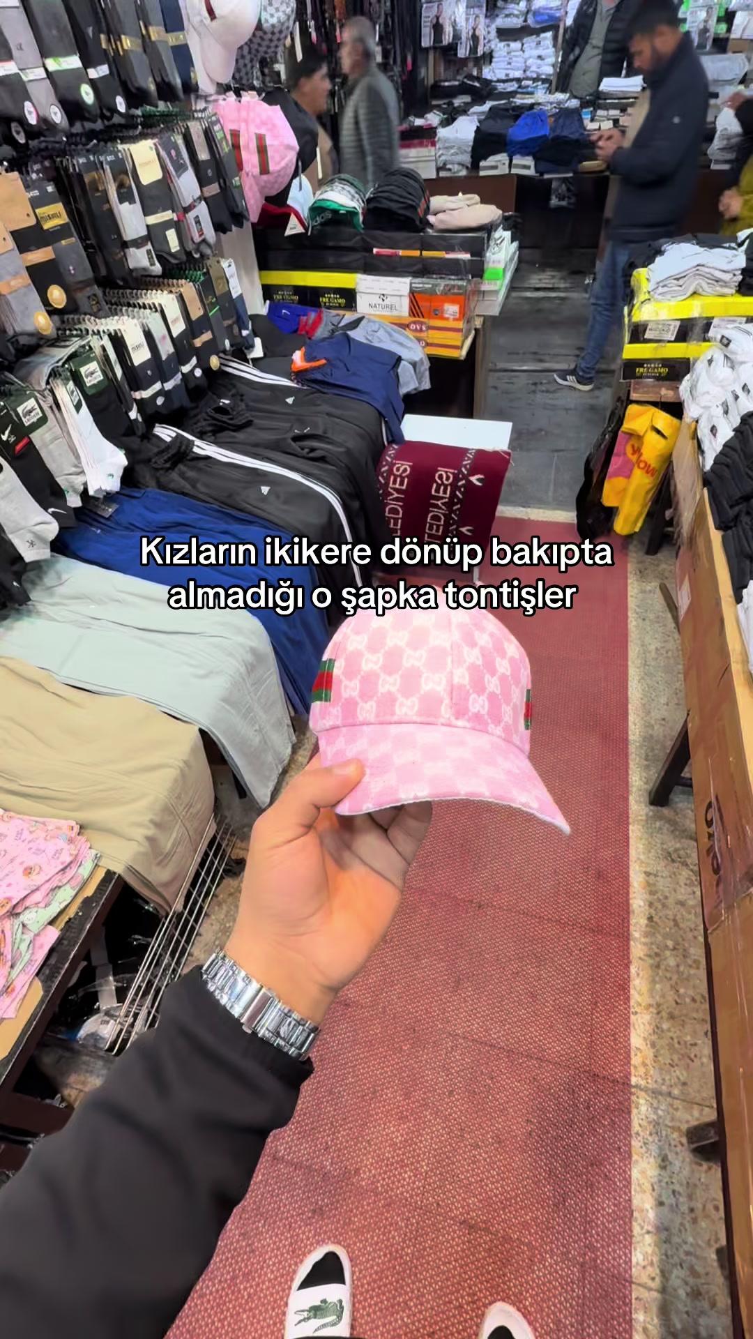 @𝙼𝙺