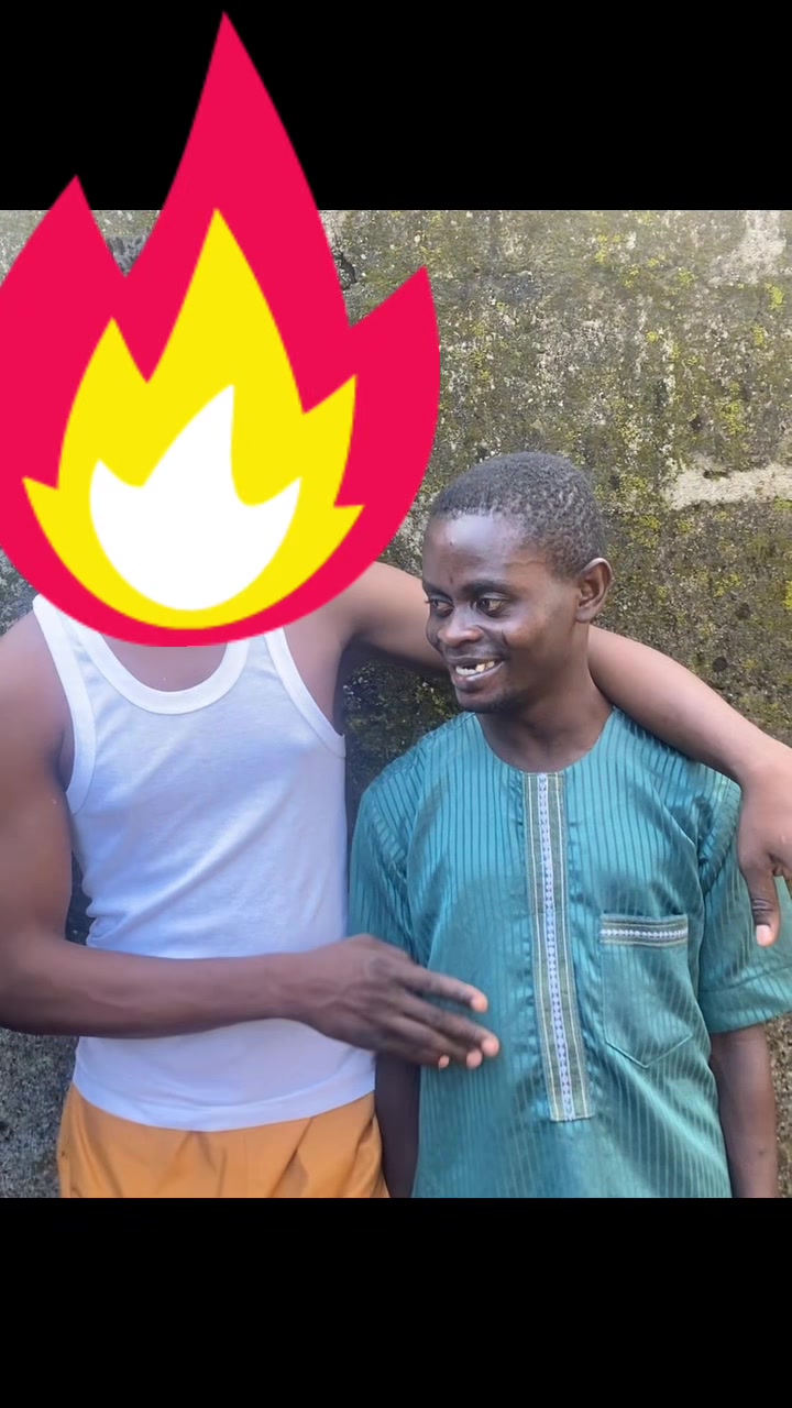 @unitedmora
