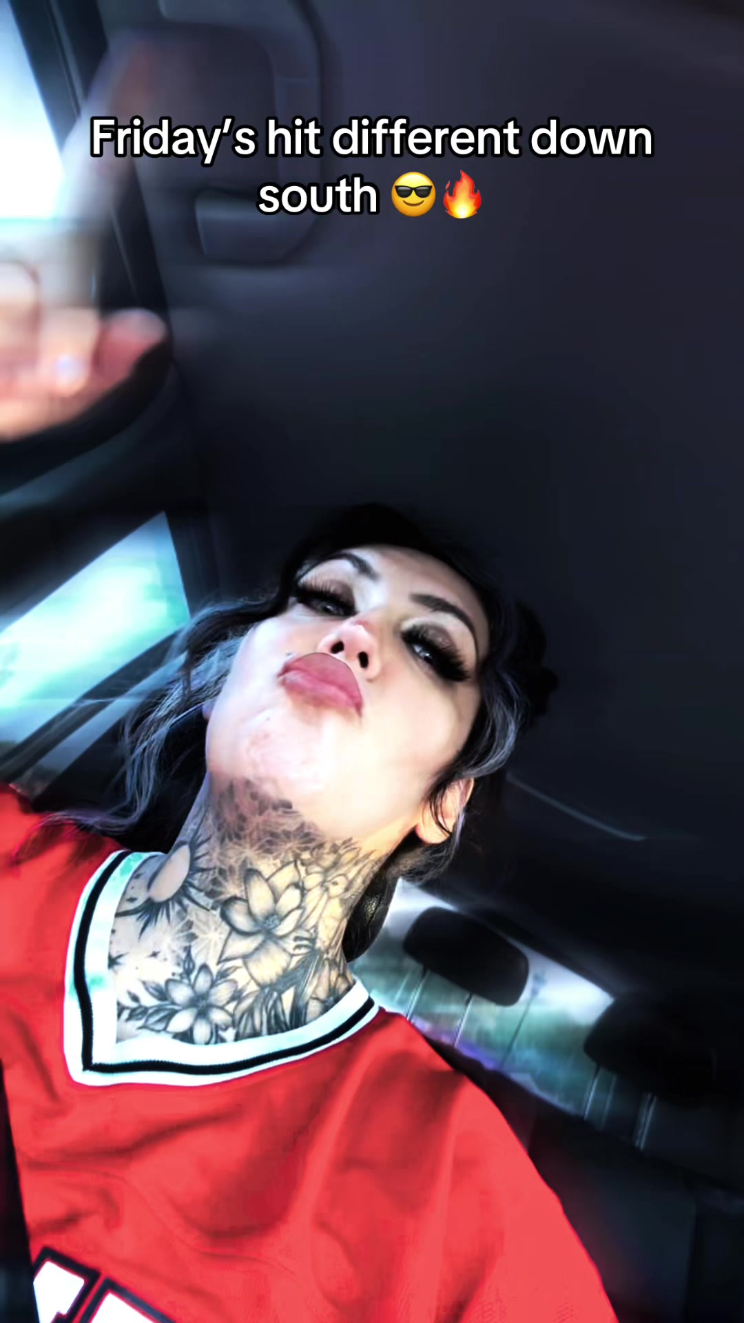 @Xóchiquetzal 🇲🇽