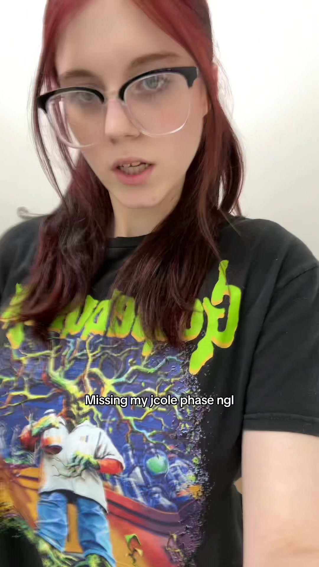 @Natalie
