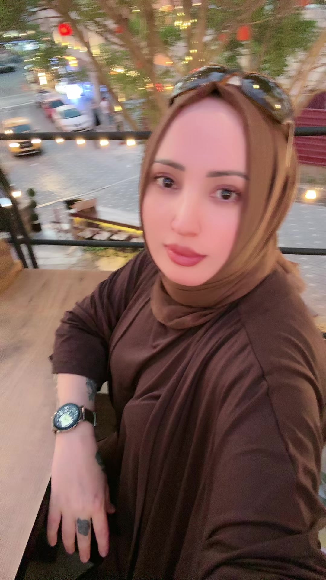 @_Neslii_20