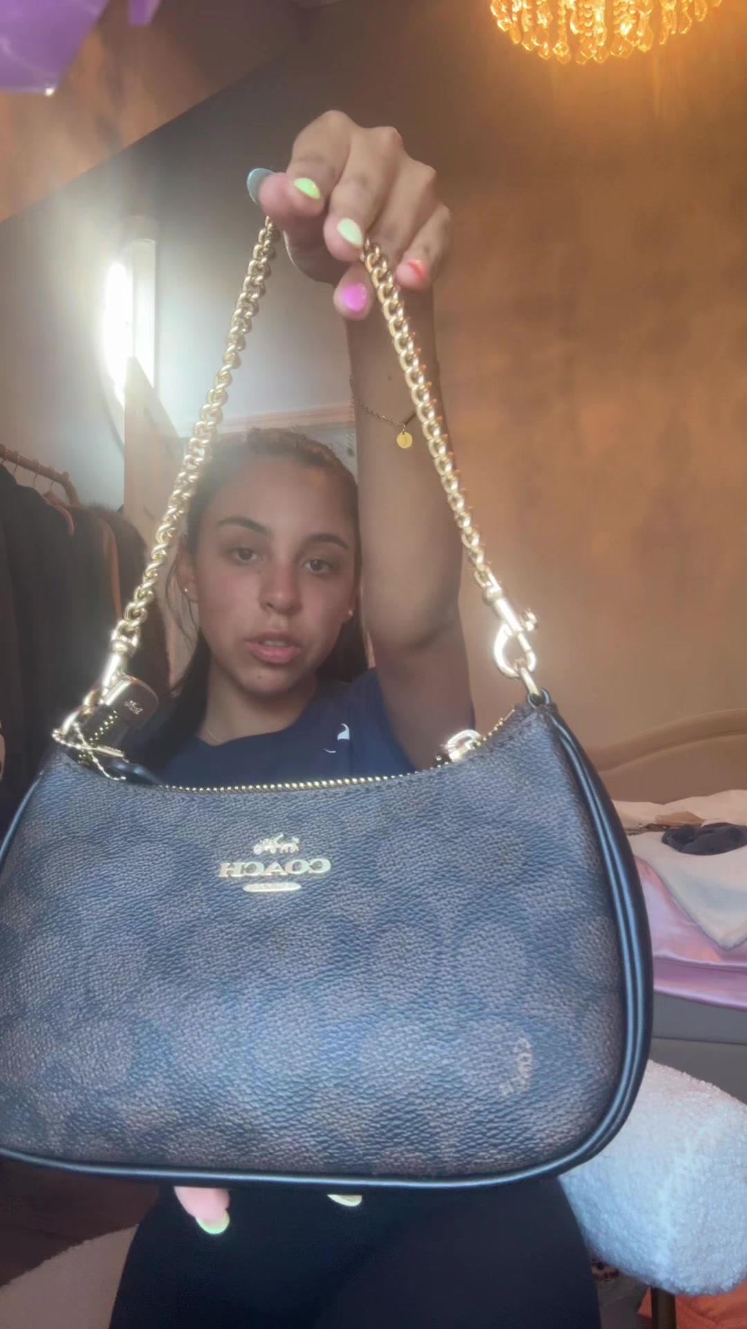 @LA