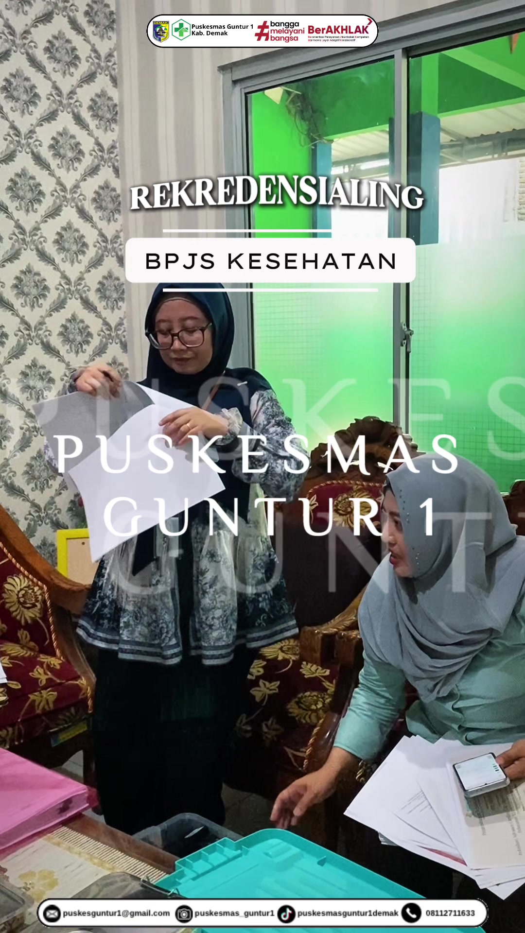 @puskesmasguntur1