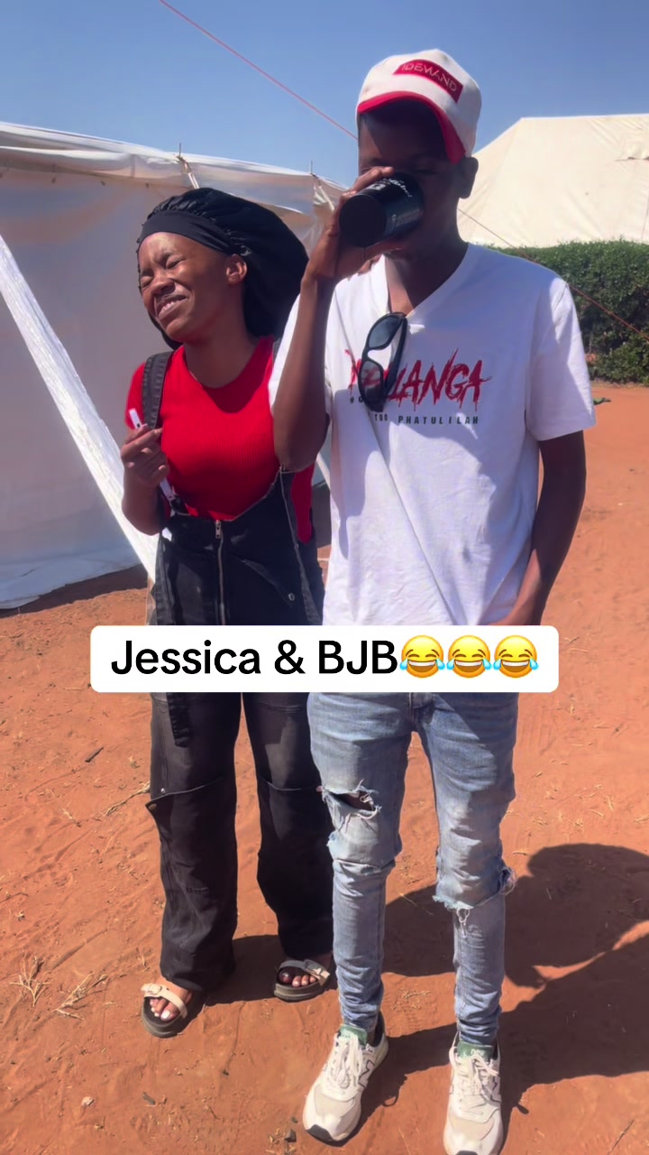 @Bontle Jwa Batswana