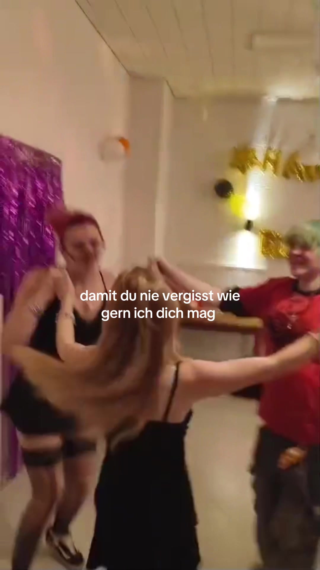 @Gigi❣️