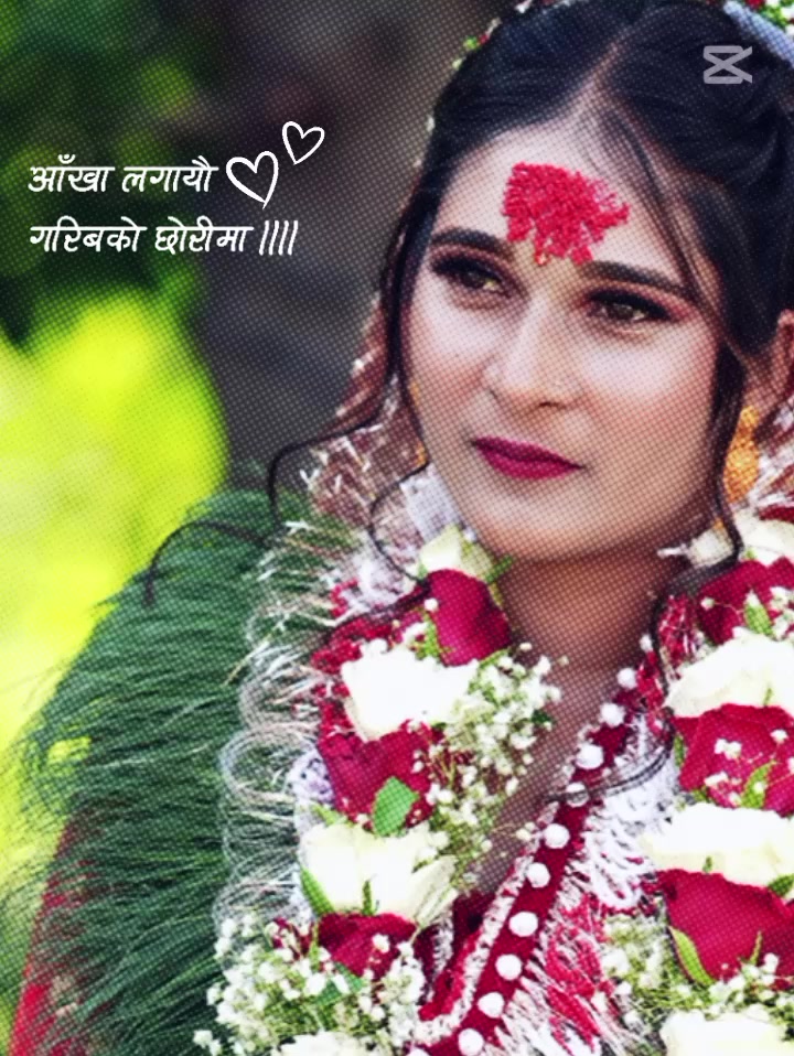 @Its ___ me___Kaushila💐❤️