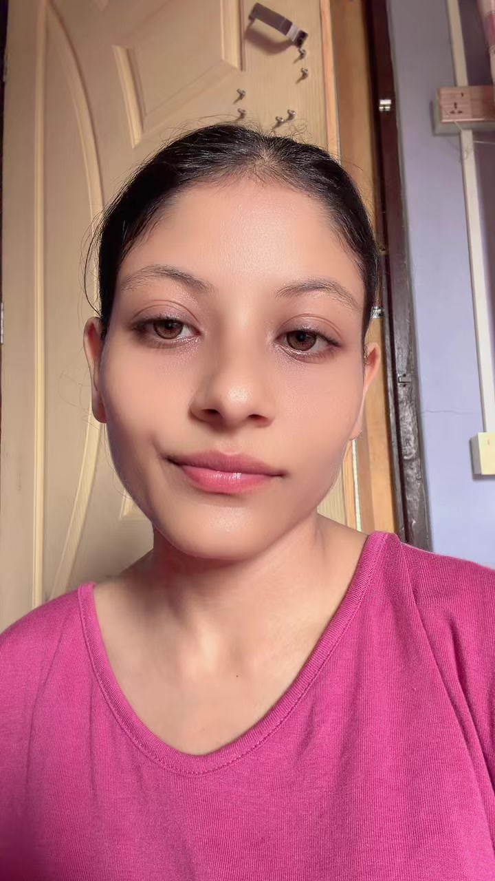 @indiraregmi